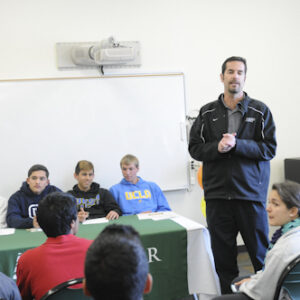 US_Athletics_NLI_Signing_KC-008