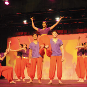 US_PA_DanceProduction_KC-238