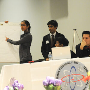 US_PhysicistsTourney_KC-010