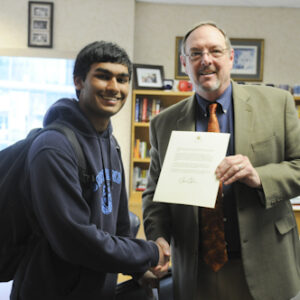 US_PrudentialPresAward_KC-004