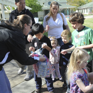 Alum_EasterEggHunt_SH-041