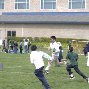 LS_EagleBuds_Gr4&11_KC-052