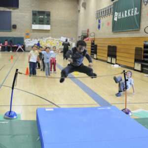 LS_JumpRope4Heart_KC-051