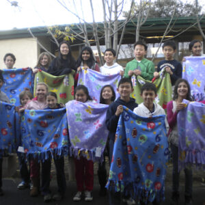 MS_Blanketeers_JP-014