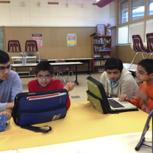 MS_DebatePrepwUS_KM-001