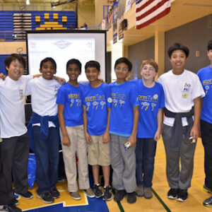 MS_FLL_SV2013_MG-016