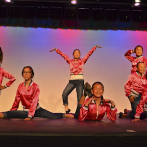 MS_PA_DanceJamz_MG-117