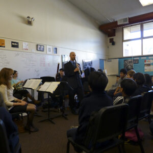 MS_PA_Woodwind_MC_DH-022