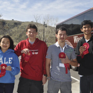 US&MS_JCL_State_MN-013