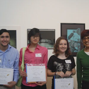 US_CAScholasticsRegion_PA-005