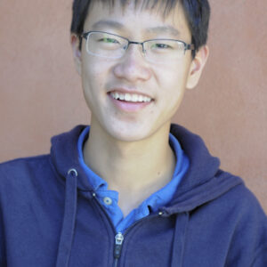 US_JFKPresEssay_Finalist_KC-001