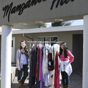 US_PrincessProjRd2_KC-001