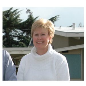 FacStaff_SPadgett_obit