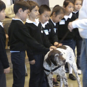 LS_Gr1_HSSV-Outreach_CP-002