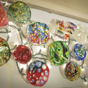 MS_Art_Reception_KC-013