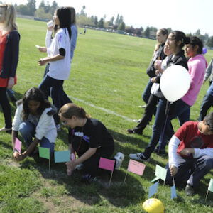 MS_CancerWalk_KC-038