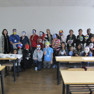 MS_GE_ChinaTrip_KC-006