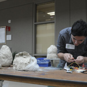 US_AP_Art_Exhibit_KC-004