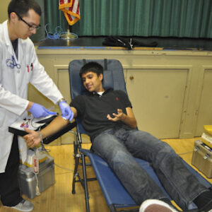 US_Blood_Drive_BC-005