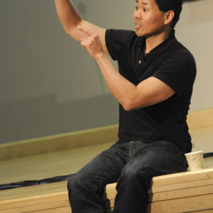 US_PA_Alum_KingVisit_KC-029