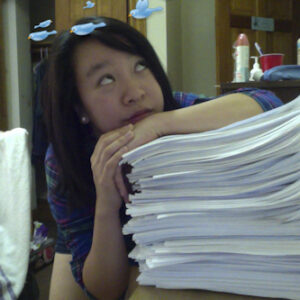 Alum_JessicaLin_SumHQ2013