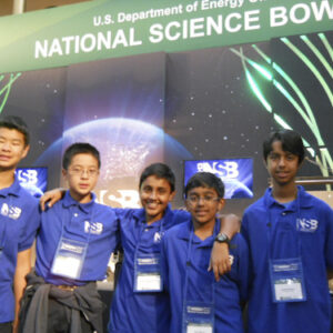 MS_NatlScienceBowl_VK-009