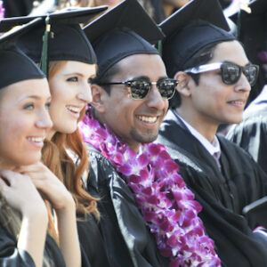 US_GraduationClass2013_KC-186