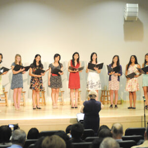 US_PA_ChoralConc_KC-015