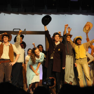 US_PA_Oklahoma!_MC072