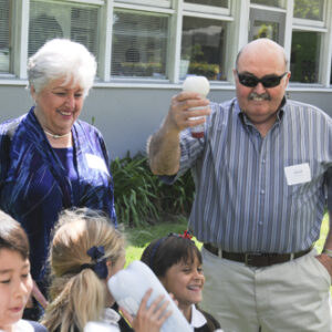 LS_GrandparentsDay_KC-097