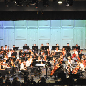 LS_PA_SpringConcert_KC-164