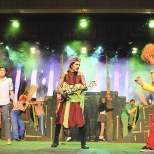 MS_PA_Starmites!_KC-179