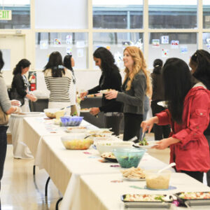 MS_TeacherAppreciation_KC-001