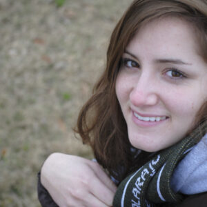 OOC_HNO_EstherB_grant