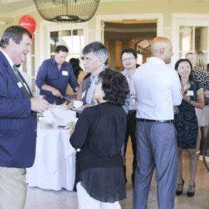 SW_NewParentRec_MB-043