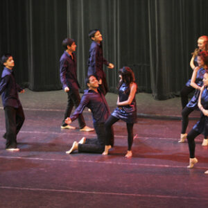 US_PA_SeniorShwcs2013_JO-053