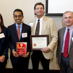 Alum_AnandN_JEAwad_EN-002