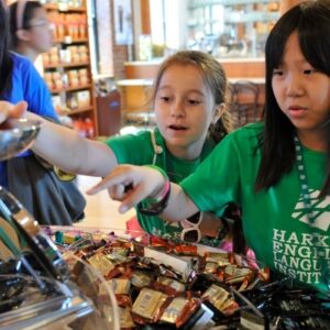 ELI_S1_SanFrancisco_DN_019