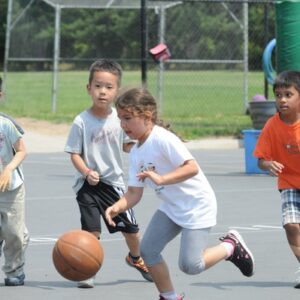 Camp+ Offers Something for Everyone – From Learning to Outdoor Activities and Outings SC_S1_AfternoonActivities_JF_294