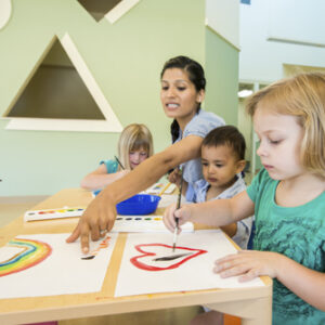 UNN_Preschool_Rd2_RW-020