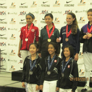 HNO_Kudos_FenceNats_Jessie