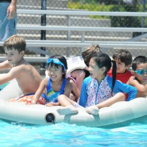 SC_S1_Week3_PoolParty_JF_096