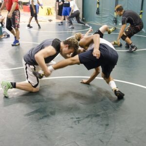 SpC_Wrestling_KC-093
