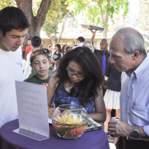 US_JBerry_Reception_KC-024