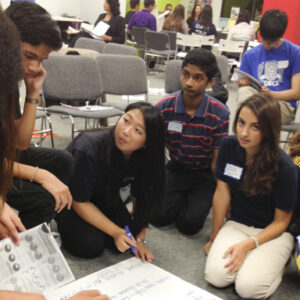 DECA U 2013 Shannon Leading PR Group-2