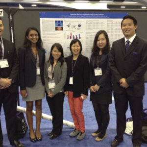 ENDO2013pic