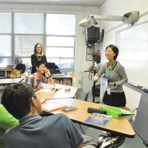 GlobalEd_Fandy_KC-019