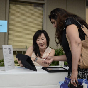 US_ParentVol_Signups_MP-045