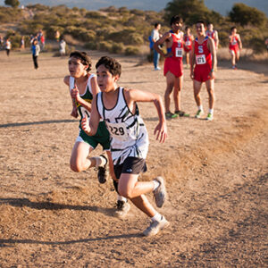 harker_cross_country