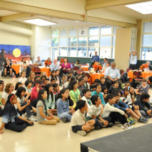 GE_TamagawaDinner_KC-96